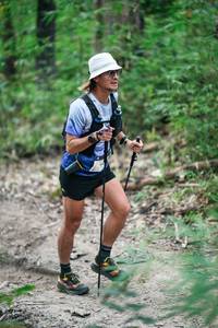 BIB: 
                            <button type="button" onclick="openModal(26868484)" class="btn btn-primary btn-sm float-right btn-popup" data-toggle="modal" data-target=".modal-high-quality">
                        <i class="fas fa-shopping-cart"></i> Add to Cart
                    </button>
                                            <button type="button" onclick="isThisMe(26868484, true)" class="btn btn-success btn-sm float-right btn-popup btn-isme hidden" data-toggle="tooltip" data-placement="bottom" title="นี่คือรูปของคุณใช่ไหม คลิกที่นี่เพื่อเอาเข้าอัลบั้ม">
                        <i class="fas fa-plus"></i> Add to album
                    </button>
                    <button type="button" onclick="isThisMe(26868484, false)" class="btn btn-warning btn-sm float-right btn-popup btn-isnotme hidden">
                        <i class="fas fa-ban"></i> Remove from album
                    </button>